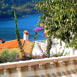 Apartment Luma, Labin (Istria)